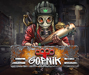 Gopnik